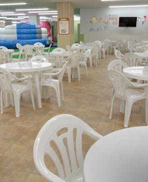 アメイジングワールド 蟹江店に投稿された画像（2024/4/21）