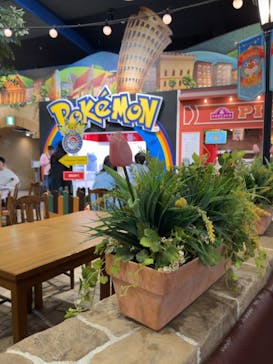 カンドゥー幕張に投稿された画像（2024/4/21）