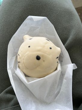 名古屋港水族館に投稿された画像（2024/4/21）