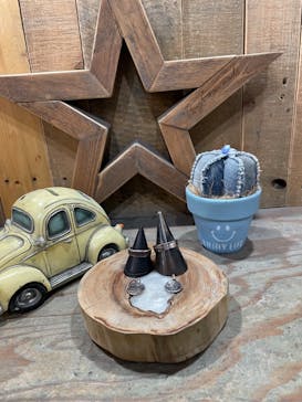 SWING BY（スウィング バイ）に投稿された画像（2024/4/22）