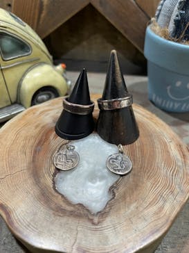 SWING BY（スウィング バイ）に投稿された画像（2024/4/22）