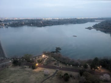 ディズニー・オン・アイス “Find Your Gift”東京公演に投稿された画像（2023/7/15）