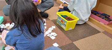 アメイジングワールド 蟹江店に投稿された画像（2024/4/22）