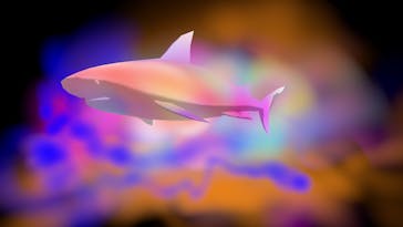 リトルプラネット ららぽーと沼津に投稿された画像（2024/4/22）