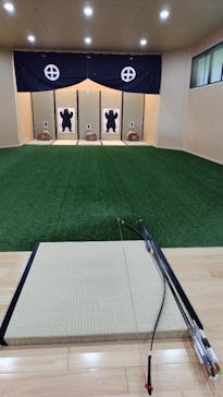 仙巌園に投稿された画像（2024/4/22）