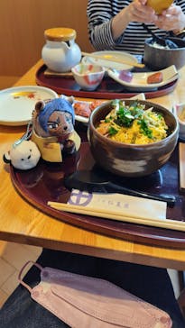 仙巌園に投稿された画像（2024/4/22）