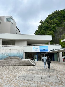 オーシャンスパ Fuuaに投稿された画像（2024/4/22）