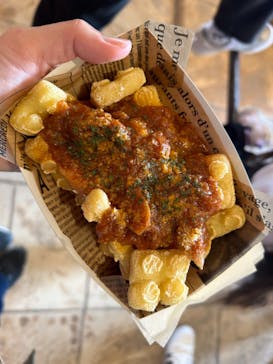 レゴランドⓇ・ジャパン・リゾートに投稿された画像（2024/4/22）