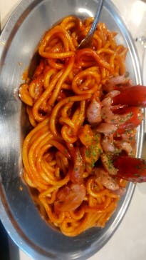 西武園ゆうえんちに投稿された画像（2024/4/22）