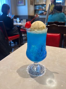 西武園ゆうえんちに投稿された画像（2024/4/22）