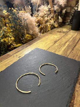 大阪手作り体験のLALALAPOに投稿された画像（2024/4/23）