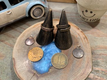 SWING BY（スウィング バイ）に投稿された画像（2024/4/23）