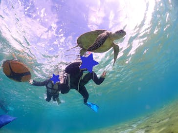 CHAMP TOUR　宮古島に投稿された画像（2024/4/23）