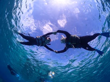 CHAMP TOUR　宮古島に投稿された画像（2024/4/23）