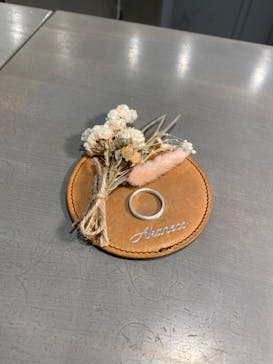 アカネス心斎橋に投稿された画像（2024/4/23）