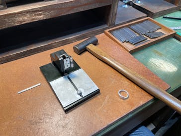 Countless River（カウントレスリバー）に投稿された画像（2024/4/23）