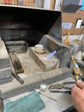 Countless River（カウントレスリバー）に投稿された画像（2024/4/23）