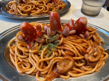 西武園ゆうえんちに投稿された画像（2024/4/23）