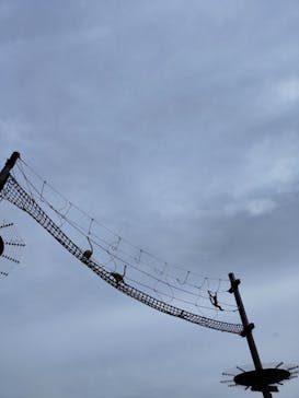 日立市かみね動物園に投稿された画像（2024/4/23）