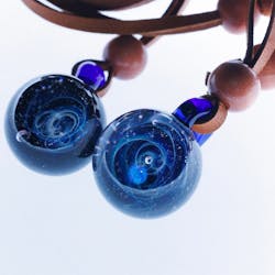 atelierfumufumuに投稿された画像（2024/4/24）