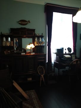 異人館うろこグループに投稿された画像（2024/4/24）