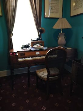 異人館うろこグループに投稿された画像（2024/4/24）