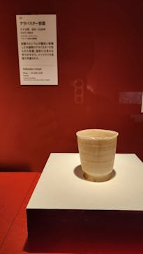 特別展「古代メキシコ ーマヤ、アステカ、テオティワカン」に投稿された画像（2024/4/24）