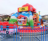 北海道グリーンランドに投稿された画像（2024/4/24）