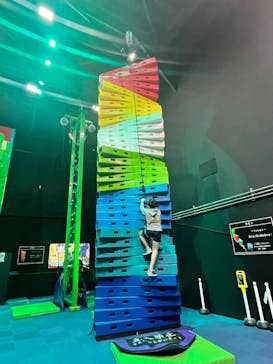 東映太秦映画村に投稿された画像（2024/4/25）