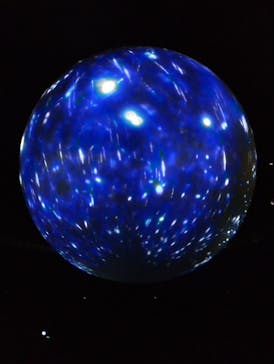 NIFREL（ニフレル）に投稿された画像（2024/4/25）