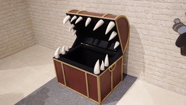 アニメ 葬送のフリーレン展 ～冒険の終わりから始まる物語～に投稿された画像（2024/4/25）