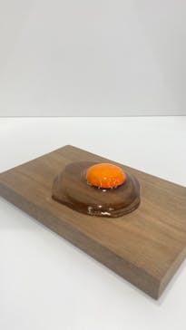 新潟県立自然科学館に投稿された画像（2024/4/25）