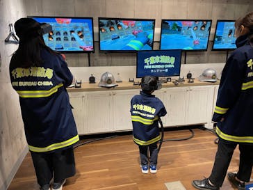 カンドゥー幕張に投稿された画像（2024/4/26）