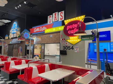 カンドゥー幕張に投稿された画像（2024/4/26）