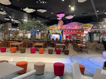 カンドゥー幕張に投稿された画像（2024/4/26）