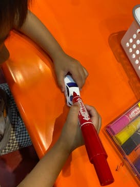 トミカ博 in OSAKA事務局に投稿された画像（2024/4/26）