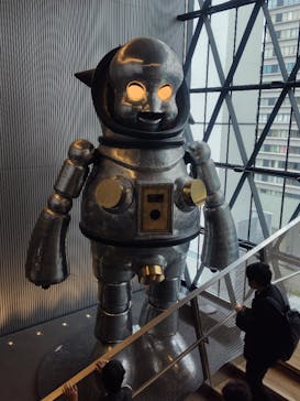 モネ　連作の情景に投稿された画像（2024/4/26）