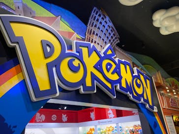 カンドゥー幕張に投稿された画像（2024/4/26）