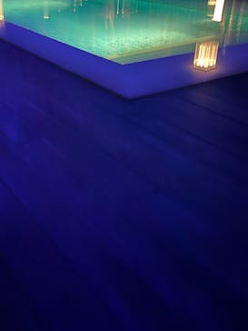 東京ドーム天然温泉 スパ ラクーアに投稿された画像（2024/4/26）