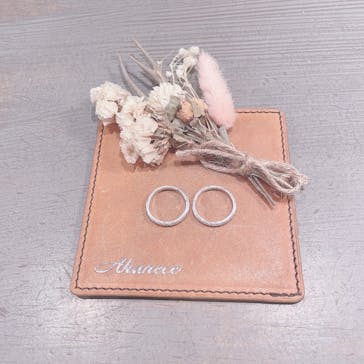 アカネス心斎橋に投稿された画像（2024/4/26）