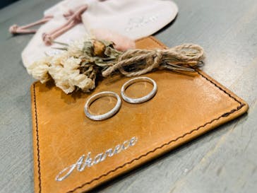 アカネス心斎橋に投稿された画像（2024/4/26）