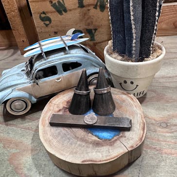 SWING BY（スウィング バイ）に投稿された画像（2024/4/26）