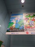 アニメ 葬送のフリーレン展 ～冒険の終わりから始まる物語～に投稿された画像（2024/4/26）