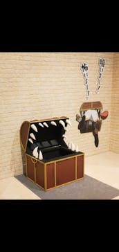 アニメ 葬送のフリーレン展 ～冒険の終わりから始まる物語～に投稿された画像（2024/4/26）