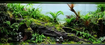 AOAO SAPPOROに投稿された画像（2024/4/26）