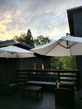 有馬街道温泉すずらんの湯に投稿された画像（2024/4/26）