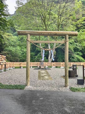 仙巌園に投稿された画像（2024/4/27）