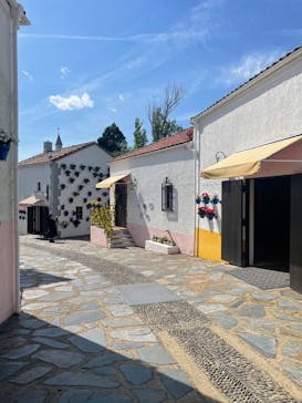 志摩スペイン村パルケエスパーニャに投稿された画像（2024/4/27）