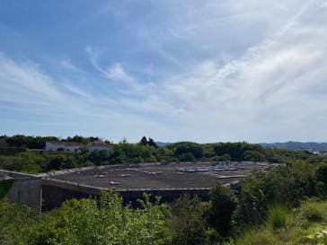 志摩スペイン村パルケエスパーニャに投稿された画像（2024/4/27）