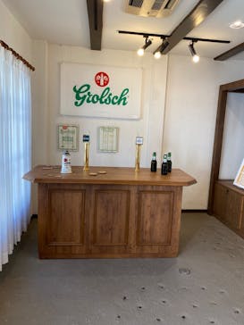 志摩スペイン村パルケエスパーニャに投稿された画像（2024/4/27）